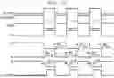 Fig. 12 - SEMICONDUCTOR INTEGRATED CIRCUIT, TRANSMITTER, AND SEMICONDUCTOR DEVICE