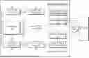 Fig. 01 - SYSTEMS AND METHODS FOR OPEN GATE DETECTOR FOR INVERTER FOR ELECTRIC VEHICLE