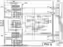 Fig. 07 - SYSTEMS AND METHODS FOR OPEN GATE DETECTOR FOR INVERTER FOR ELECTRIC VEHICLE