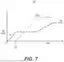 Fig. 08 - SYSTEMS AND METHODS FOR OPEN GATE DETECTOR FOR INVERTER FOR ELECTRIC VEHICLE
