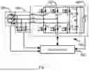Fig. 02 - METHOD FOR CONTROLLING CONVERTER AND CONVERTER SYSTEM