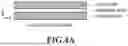 Fig. 05 - Vibration-Driven Energy Harvesting Element and Method for Manufacturing the Same