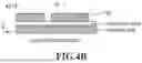 Fig. 06 - Vibration-Driven Energy Harvesting Element and Method for Manufacturing the Same