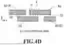 Fig. 08 - Vibration-Driven Energy Harvesting Element and Method for Manufacturing the Same