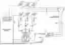 Fig. 01 - System And Method For Motor Control Through Improved Location Measurement