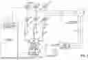 Fig. 02 - System And Method For Motor Control Through Improved Location Measurement
