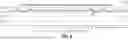 Fig. 07 - System And Method For Motor Control Through Improved Location Measurement