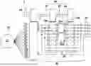Fig. 01 - Output variable type electric generator