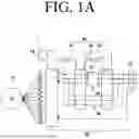 Fig. 02 - Output variable type electric generator