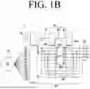 Fig. 03 - Output variable type electric generator