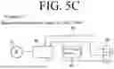 Fig. 08 - Output variable type electric generator