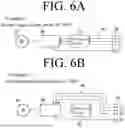 Fig. 09 - Output variable type electric generator