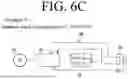 Fig. 10 - Output variable type electric generator