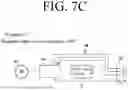 Fig. 12 - Output variable type electric generator