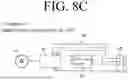Fig. 14 - Output variable type electric generator