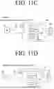 Fig. 18 - Output variable type electric generator