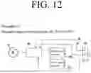 Fig. 19 - Output variable type electric generator
