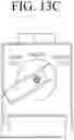 Fig. 22 - Output variable type electric generator