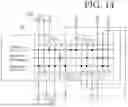 Fig. 24 - Output variable type electric generator