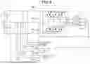 Fig. 06 - POWER CONVERSION DEVICE