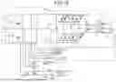 Fig. 12 - POWER CONVERSION DEVICE