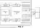 Fig. 03 - Systems and methods for data recorder for inverter for electric vehicle