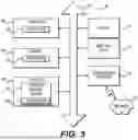 Fig. 04 - Systems and methods for data recorder for inverter for electric vehicle
