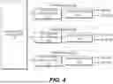 Fig. 05 - Systems and methods for data recorder for inverter for electric vehicle
