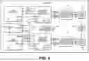 Fig. 07 - Systems and methods for data recorder for inverter for electric vehicle