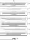 Fig. 08 - Systems and methods for data recorder for inverter for electric vehicle