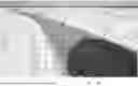 Fig. 01 - MODULAR CANOPY SYSTEM