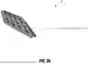 Fig. 04 - MODULAR CANOPY SYSTEM
