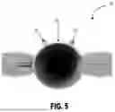 Fig. 07 - MODULAR CANOPY SYSTEM
