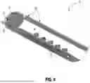 Fig. 08 - MODULAR CANOPY SYSTEM