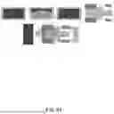 Fig. 77 - SYSTEMS AND METHODS FOR SOLAR POWER PLANT ASSEMBLY