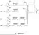 Fig. 02 - Push-Pull Amplifying Unit and Doherty Amplifier Comprising the Same