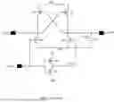 Fig. 02 - LEVEL SHIFT CIRCUIT