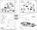 Fig. 02 - METHODS AND SYSTEMS FOR ULTRA WIDEBAND (UWB) RECEIVERS
