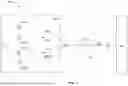 Fig. 02 - DEVICE AND METHODS FOR REAL-TIME POLARIZATION-DEPENDENT LOSS MONITORING AT COHERENT TRANSCEIVERS
