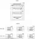 Fig. 02 - FREE-SPACE OPTICAL COMMUNICATION CONTROL SYSTEM, FREE-SPACE OPTICAL COMMUNICATION CONTROL APPARATUS, AND FREE-SPACE OPTICAL COMMUNICATION CONTROL METHOD
