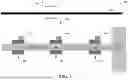 Fig. 02 - Facilitating aerial to surface heterogenous communications in advanced networks