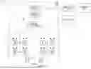 Fig. 03 - FRAGMENTING PUBLIC WARNING SYSTEM MESSAGES IN A WIRELESS SYSTEM