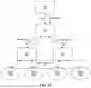 Fig. 05 - FRAGMENTING PUBLIC WARNING SYSTEM MESSAGES IN A WIRELESS SYSTEM