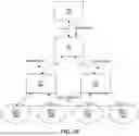 Fig. 06 - FRAGMENTING PUBLIC WARNING SYSTEM MESSAGES IN A WIRELESS SYSTEM