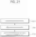 Fig. 22 - METHOD AND APPARATUS FOR DETERMINING FEEDBACK RESOURCE IN NR V2X