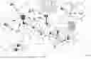 Fig. 02 - PHYSICAL LAYER DESIGNS FOR CARRIER AGGREGATION-BASED RADIO UNIT SHARING