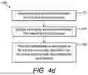 Fig. 08 - KEY EXCHANGE PROTOCOL FOR SATELLITE BASED QUANTUM NETWORK