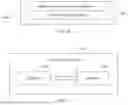 Fig. 06 - PROCESSING METHOD AND OBTAINING METHOD FOR KEY MATERIAL, INFORMATION TRANSMISSION METHOD, AND DEVICE