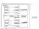 Fig. 09 - INFORMATION COMMUNICATION APPARATUS, INFORMATION COMMUNICATION METHOD, AND INFORMATION COMMUNICATION PROGRAM