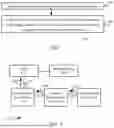 Fig. 06 - REVERSE PROXY SERVERS FOR IMPLEMENTING APPLICATION LAYER-BASED AND TRANSPORT LAYER-BASED SECURITY RULES